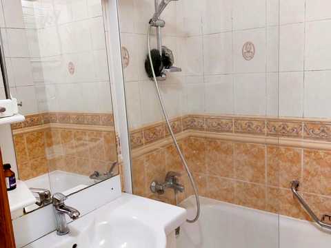 квартира по адресу Евгения Патона ул., 12