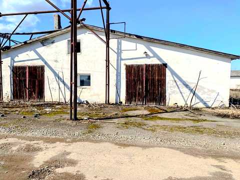 коммерческая по адресу Світанкова, 59