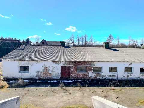 комерційна за адресою Світанкова, 59