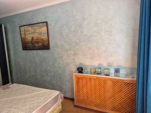 квартира за адресою Січеславська Набережна вул., 13