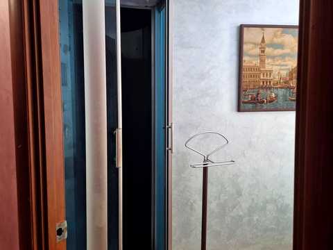 квартира за адресою Січеславська Набережна вул., 13