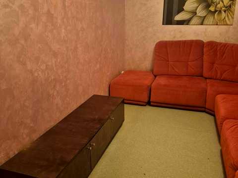 квартира за адресою Січеславська Набережна вул., 13