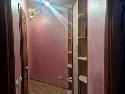 квартира за адресою Січеславська Набережна вул., 13