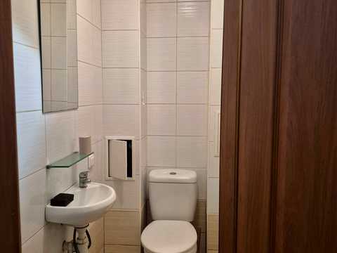 квартира за адресою Січеславська Набережна вул., 13