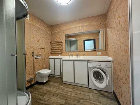 квартира по адресу Хорольская ул., 1-А