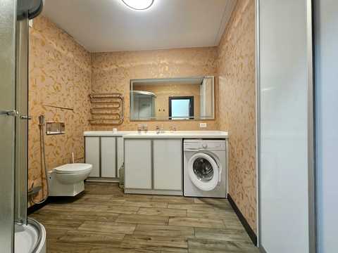квартира по адресу Хорольская ул., 1-А