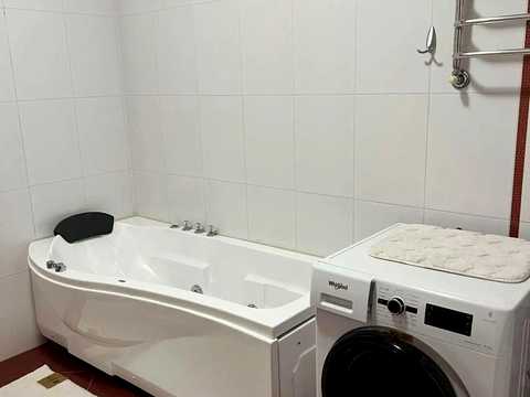 квартира за адресою Антоновича вул. (Горького), 72