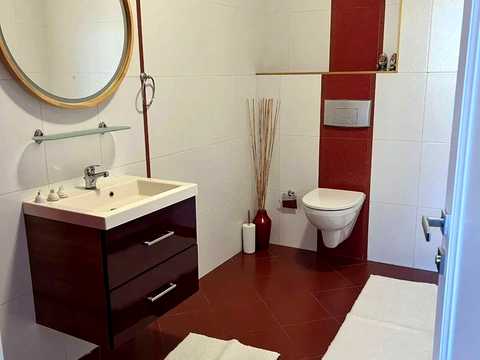 квартира за адресою Антоновича вул. (Горького), 72
