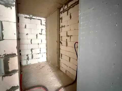 квартира за адресою Генуезька вул., 1/1