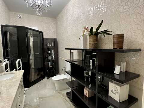 будинок за адресою Гулака-Артемовського, 22А