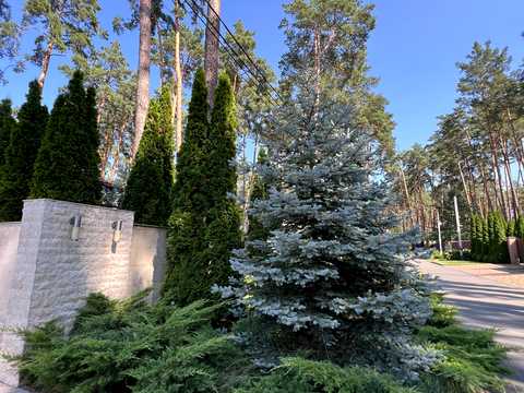 будинок за адресою Гулака-Артемовського, 22А