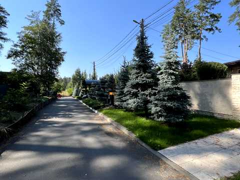 будинок за адресою Гулака-Артемовського, 22А