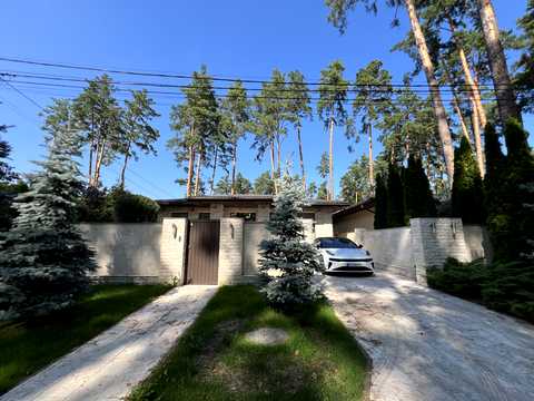 будинок за адресою Гулака-Артемовського, 22А