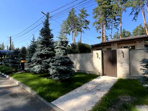 будинок за адресою Гулака-Артемовського, 22А