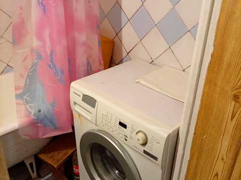 квартира по адресу Ицхака Рабина ул., 2