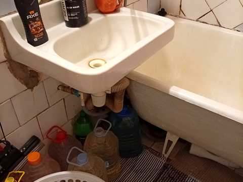 квартира по адресу Ицхака Рабина ул., 2