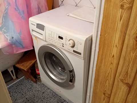 квартира по адресу Ицхака Рабина ул., 2