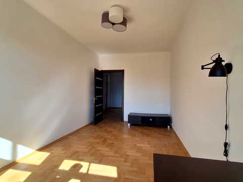 квартира за адресою Павлівська вул., 18