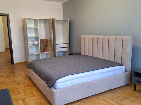 квартира за адресою Павлівська вул., 18