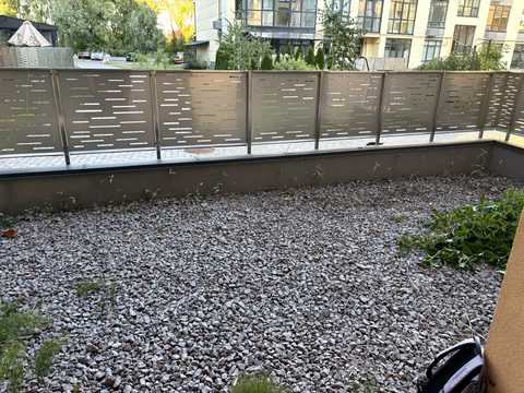 квартира за адресою Дубищанська вул., 6