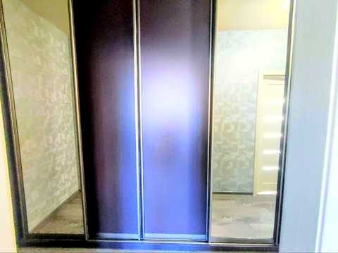 квартира по адресу Тарасівська ул., 5
