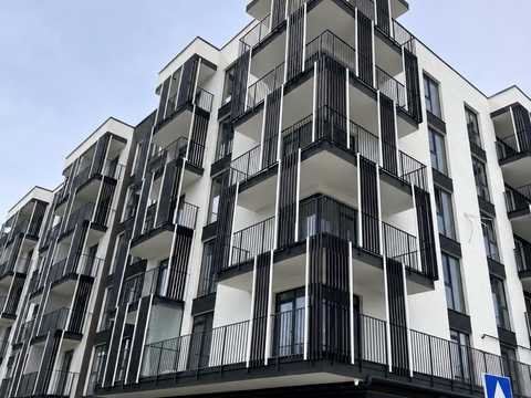 квартира по адресу Львовская боковая ул., (Будинок)