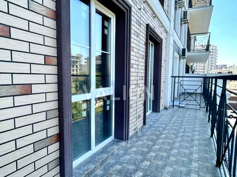 квартира за адресою Михайла Максимовича вул. (Онуфрія Трутенка), 28-Е