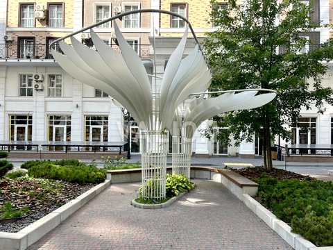 квартира за адресою Михайла Максимовича вул. (Онуфрія Трутенка), 28-Е
