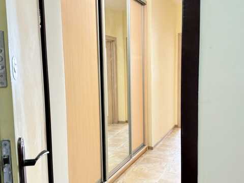 квартира за адресою Олени Пчілки вул., 6-А