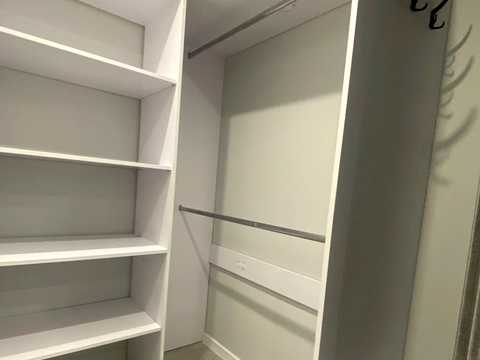 квартира по адресу Княгинин ул., (Будинок 37)