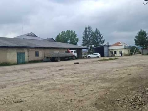 коммерческая по адресу Сечевых Стрельцов ул., 200