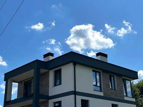 дом по адресу И. Богуна ул.