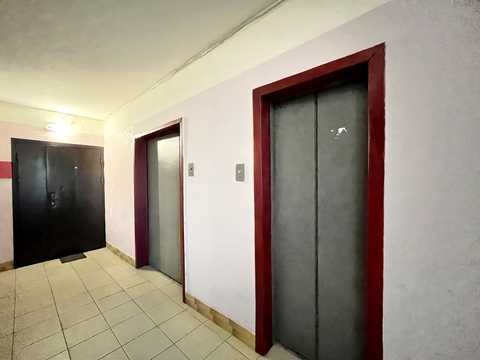 квартира за адресою Радунська вул., 46