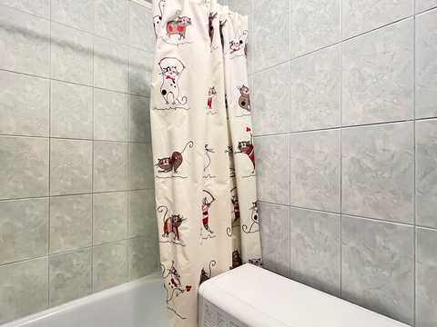 квартира за адресою Радунська вул., 46