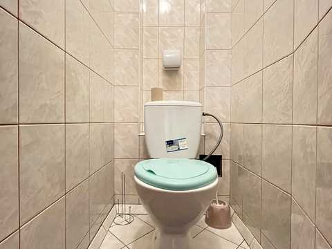 квартира за адресою Радунська вул., 46