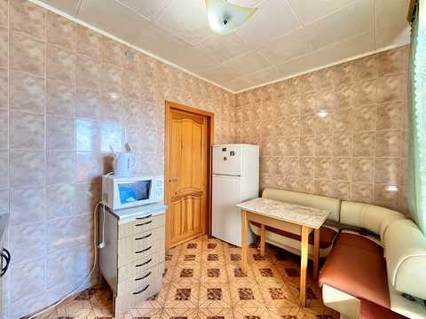 квартира за адресою Радунська вул., 46