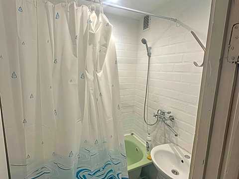 квартира по адресу Кармелюка ул., 12