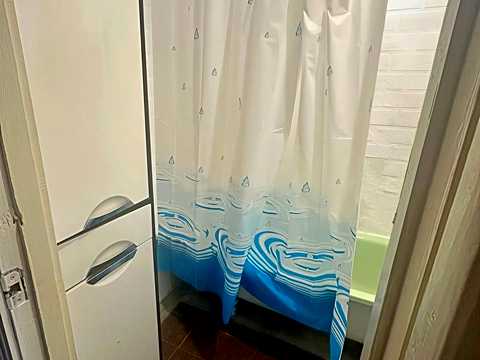 квартира по адресу Кармелюка ул., 12