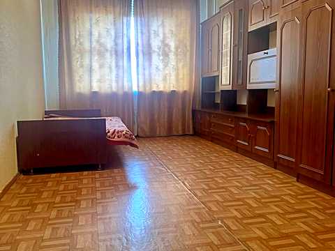 квартира по адресу Кармелюка ул., 12