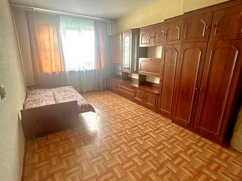 квартира по адресу Кармелюка ул., 12