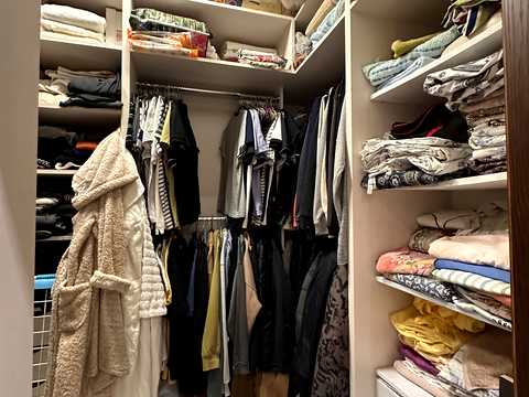 квартира по адресу Французский бульв., 60в