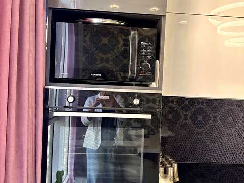 квартира по адресу Французский бульв., 60в