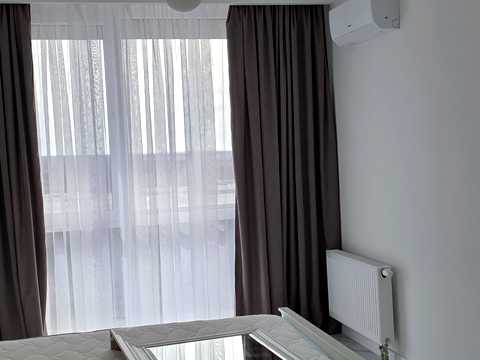квартира за адресою Зелена бічна вул., (Будинок 2)