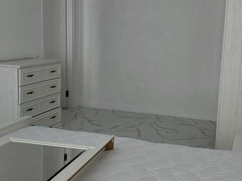квартира за адресою Зелена бічна вул., (Будинок 2)