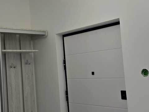 квартира за адресою Зелена бічна вул., (Будинок 2)
