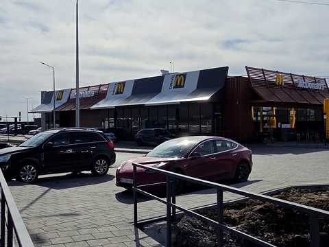 квартира за адресою Зелена бічна вул., (Будинок 2)