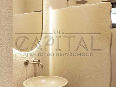 будинок за адресою Дмитра Захарчука вул. (Ушицька)