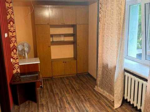 квартира за адресою Богдана Хмельницького просп. (Героїв Сталінграда), 45