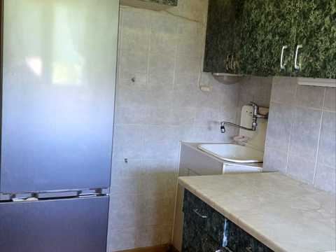 квартира за адресою Капітана Кузнєцова вул., 110