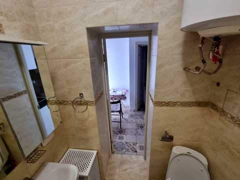 квартира по адресу Сергея Шелухина ул. (Александра Невского), 25